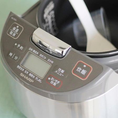 Bhotel Nekoyard - Modern Loft Studio Near Peace Park & City Center Hiroshima Buitenkant foto