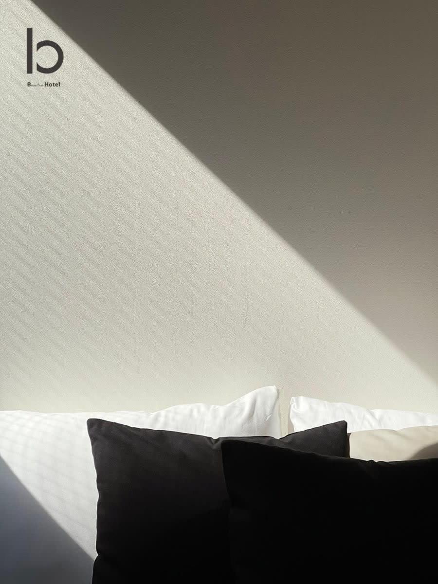 Bhotel Nekoyard - Modern Loft Studio Near Peace Park & City Center Hiroshima Buitenkant foto